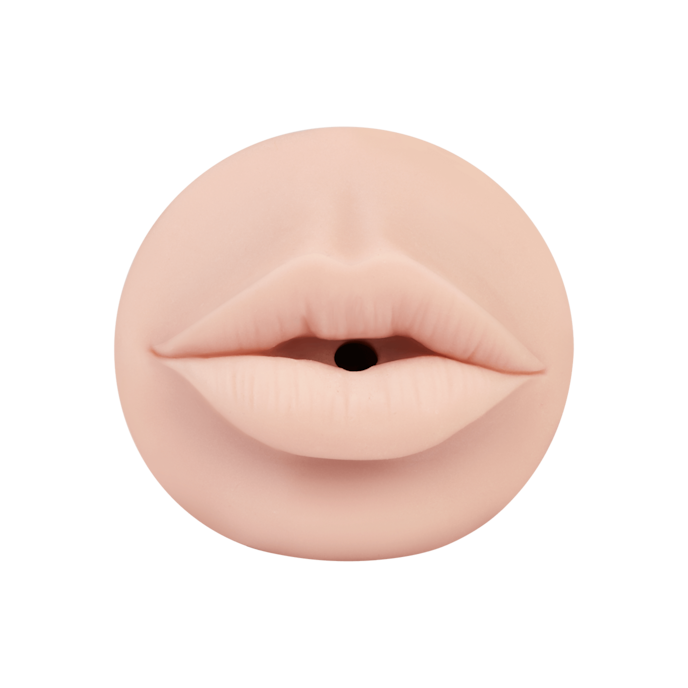 skye-vanilla-13-5-cm-Naturel clair-Noir-2