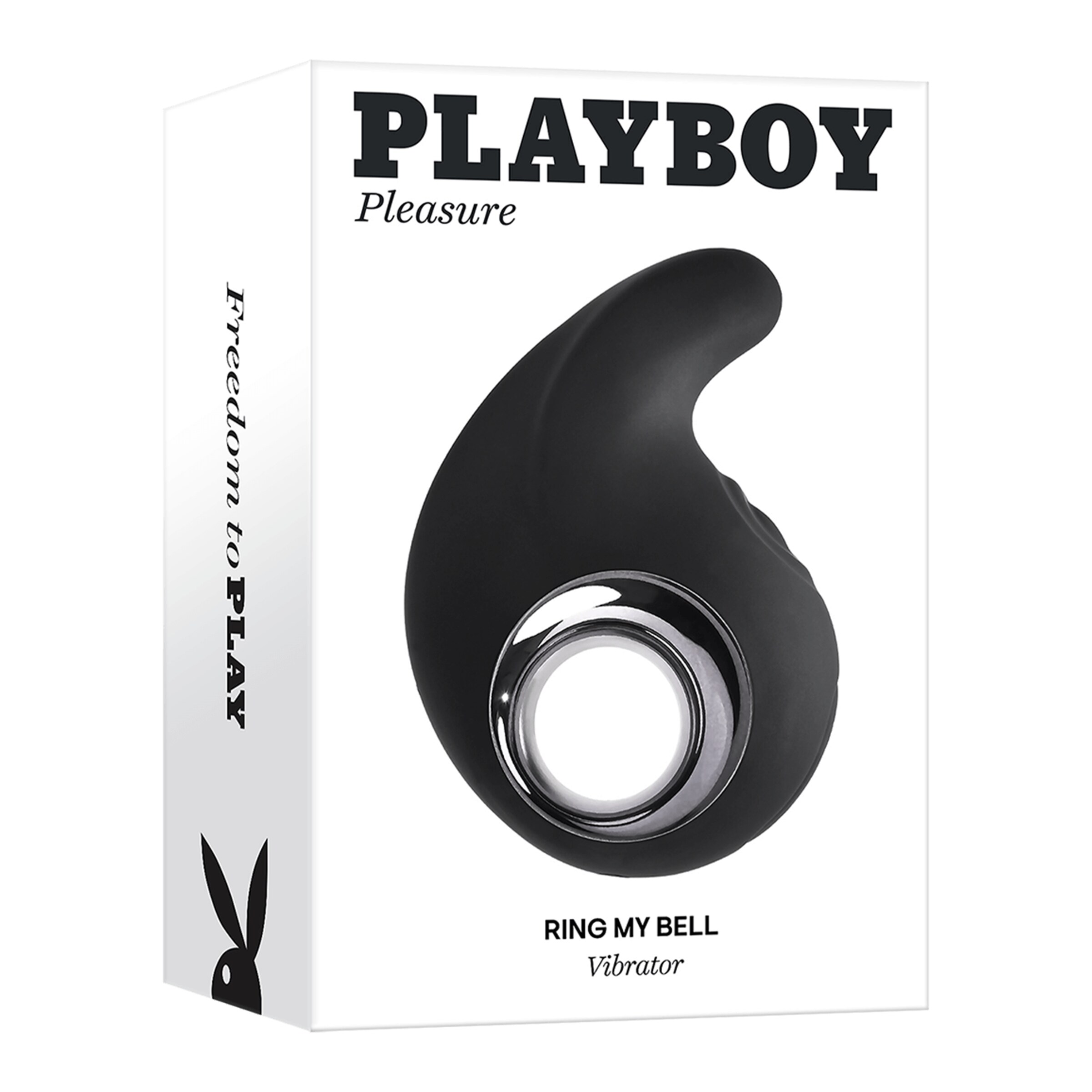 ring-my-bell-9-9-cm-Schwarz-7