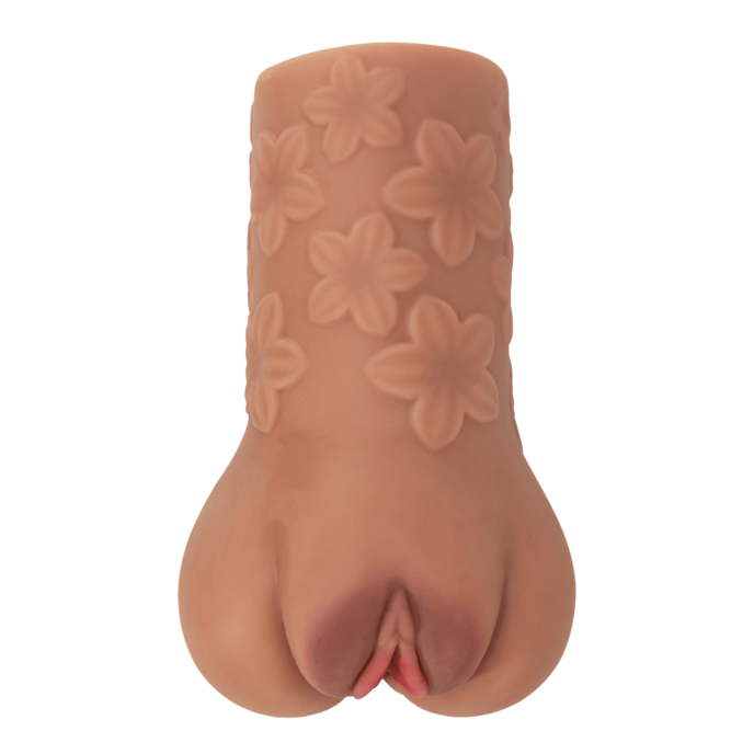 scarlet-16-cm-Natur-mittel-3