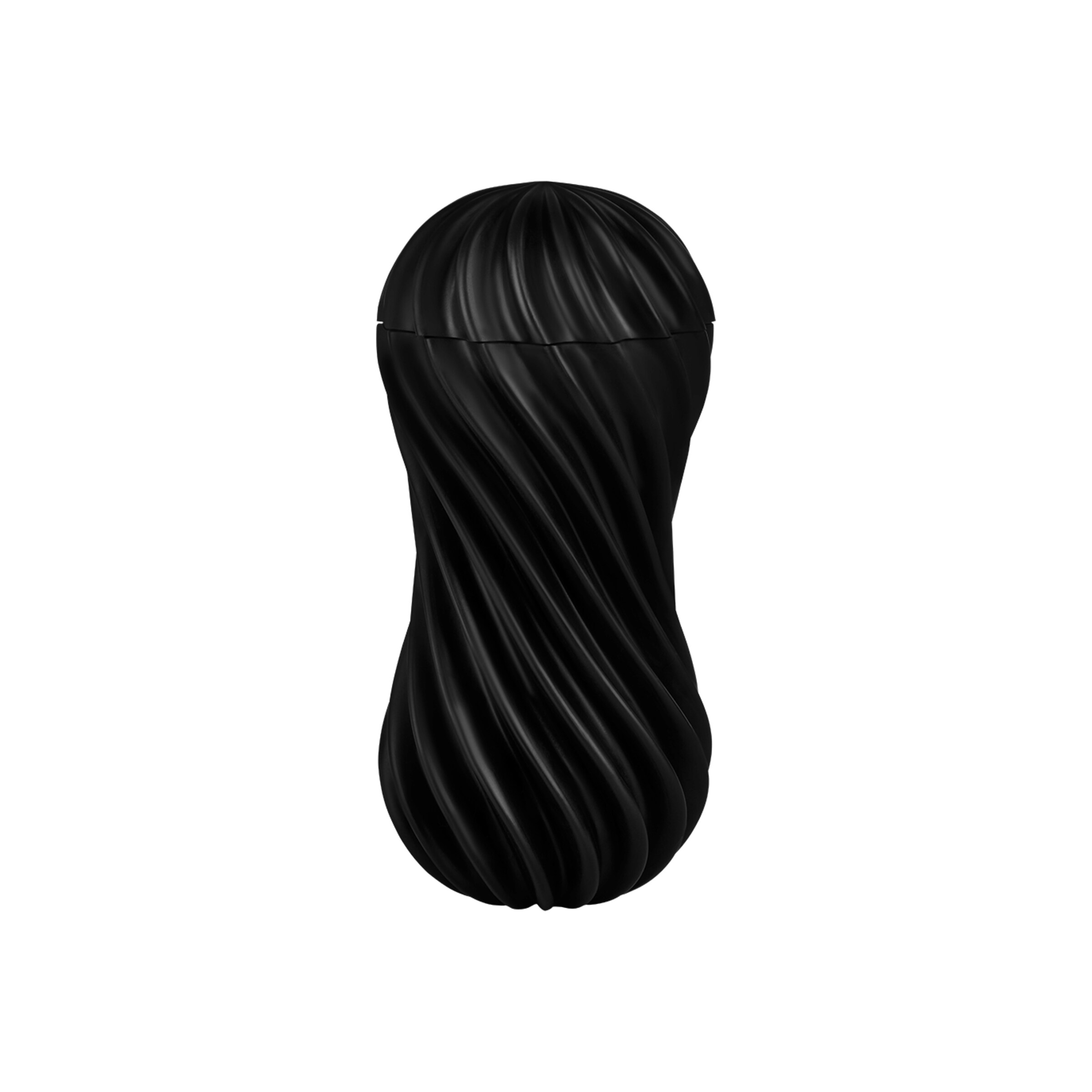 tenga-flex-16-5-cm-Schwarz-7