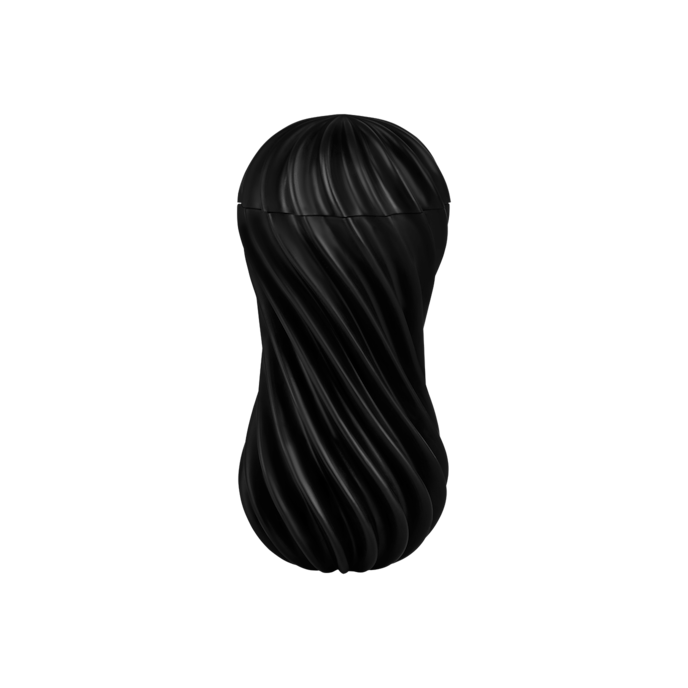 tenga-flex-16-5-cm-Zwart-7