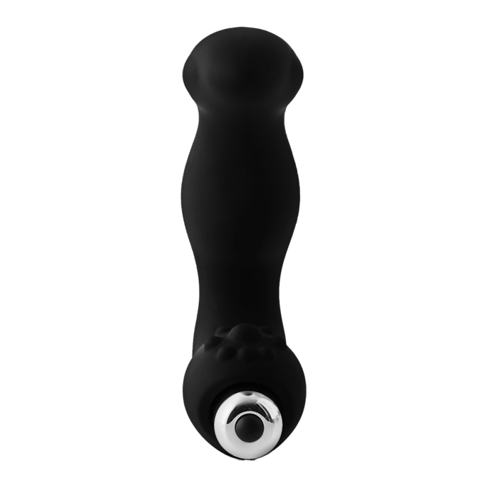 fantasstic---vibrating-prostate-massager-11-3-cm-Noir-3