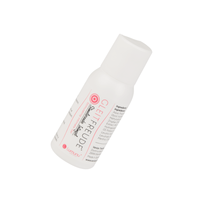 deluxe-glijplezier---stimulerend-intimgel-50-ml-Geen kleur-1