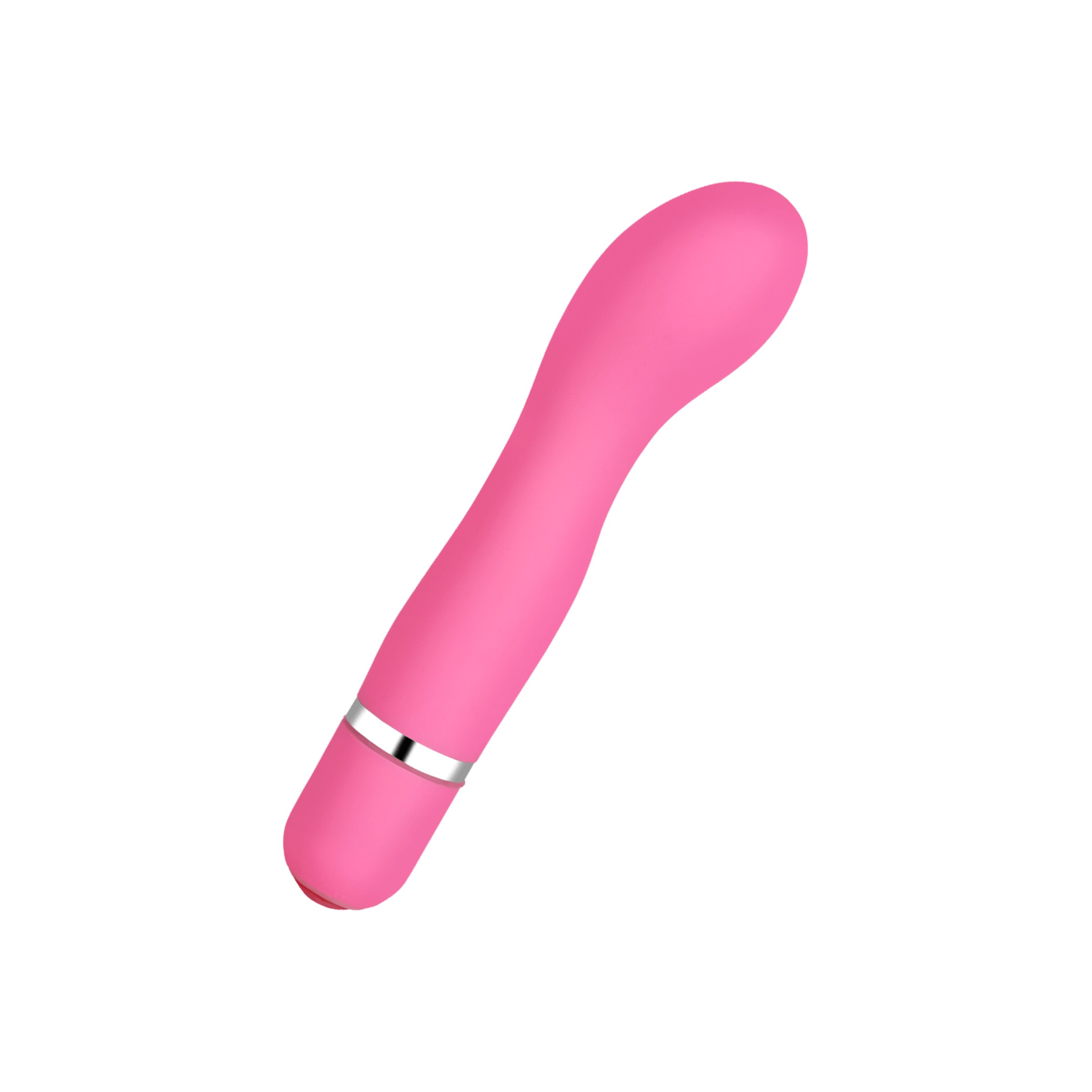 curve-appeal-14-5-cm-Roze-1