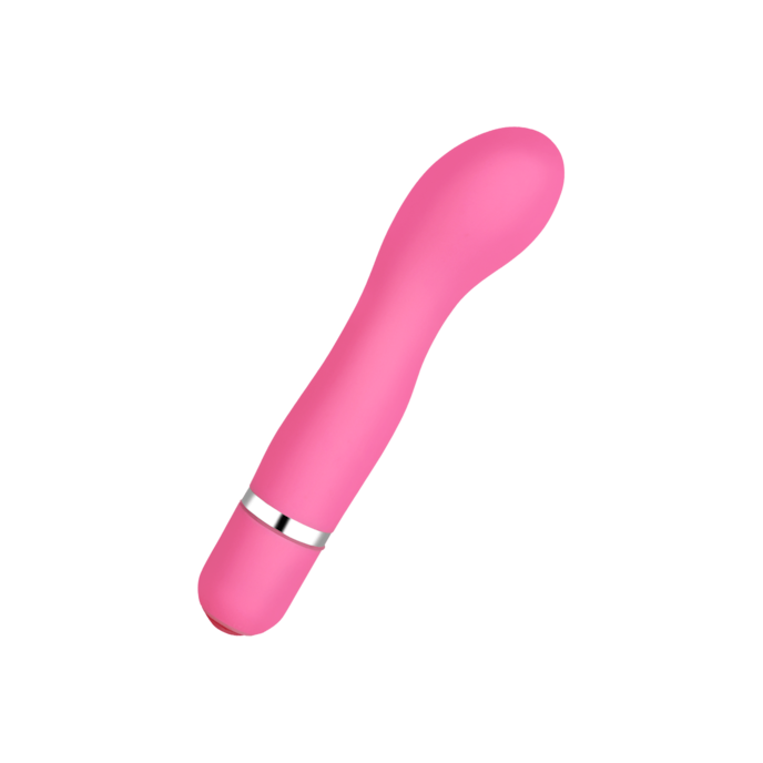 curve-appeal-14-5-cm-Roze-1