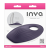 inya---grinder-pad-15-cm-Grau-2