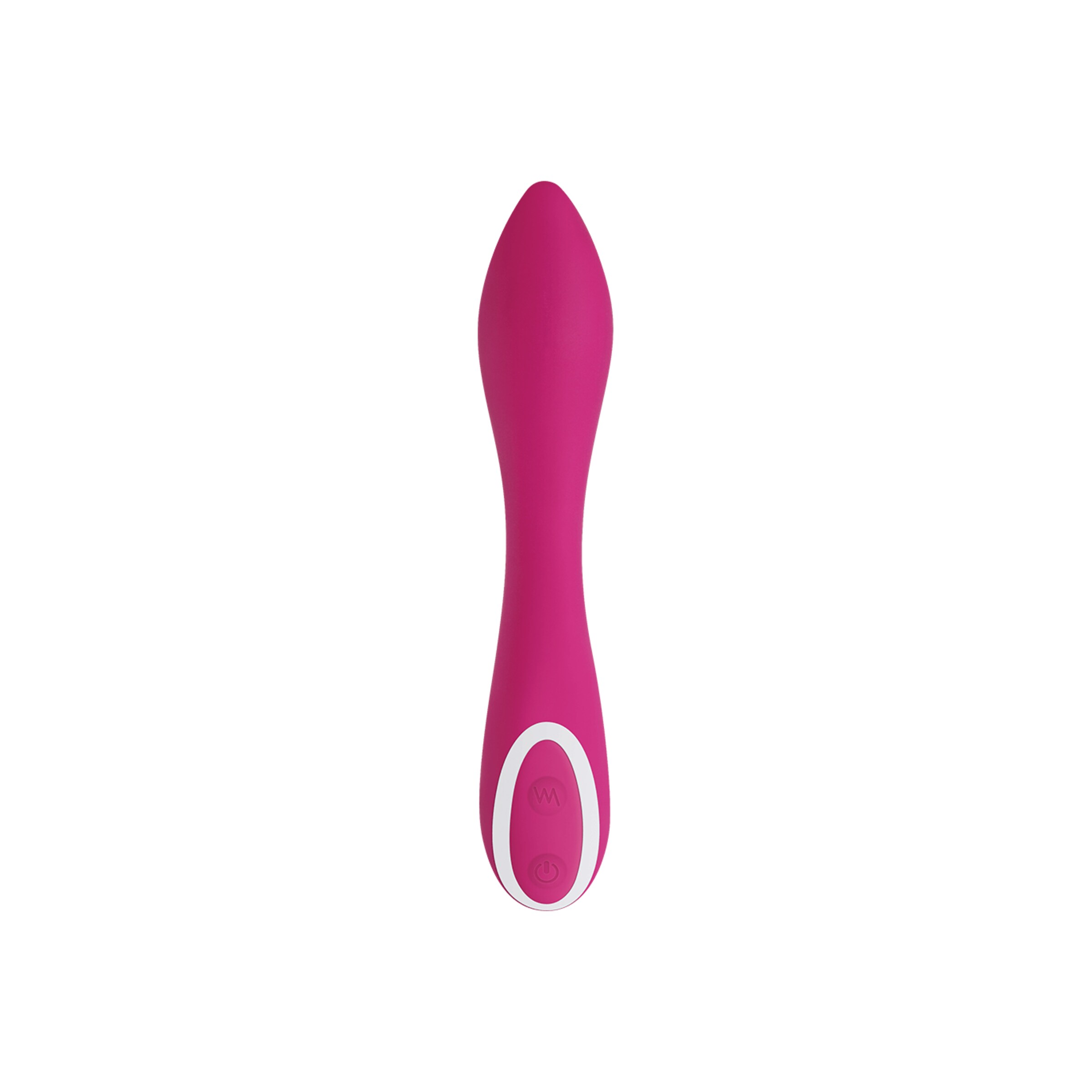 monroe-21-cm-Pink-2