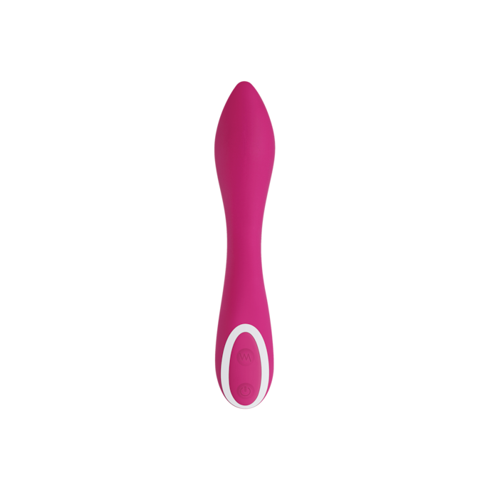 monroe-21-cm-Pink-2