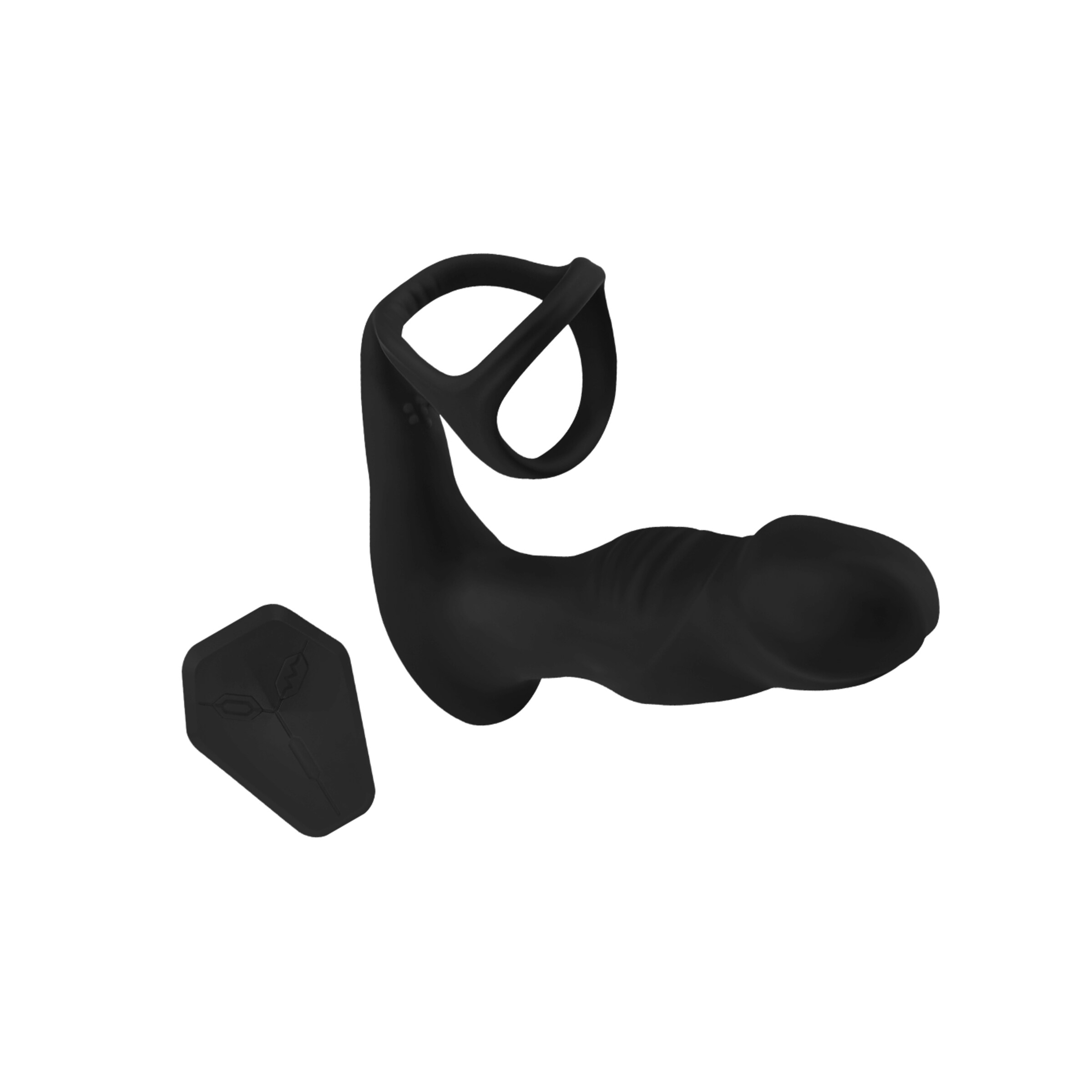 prostaatstimulator-met-bewegende-massageparels-15-6-cm-Zwart-1