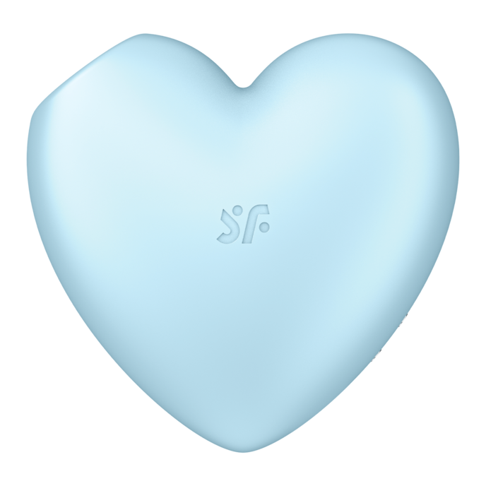 satisfyer-cutie-heart-8-cm-Hellblau-6