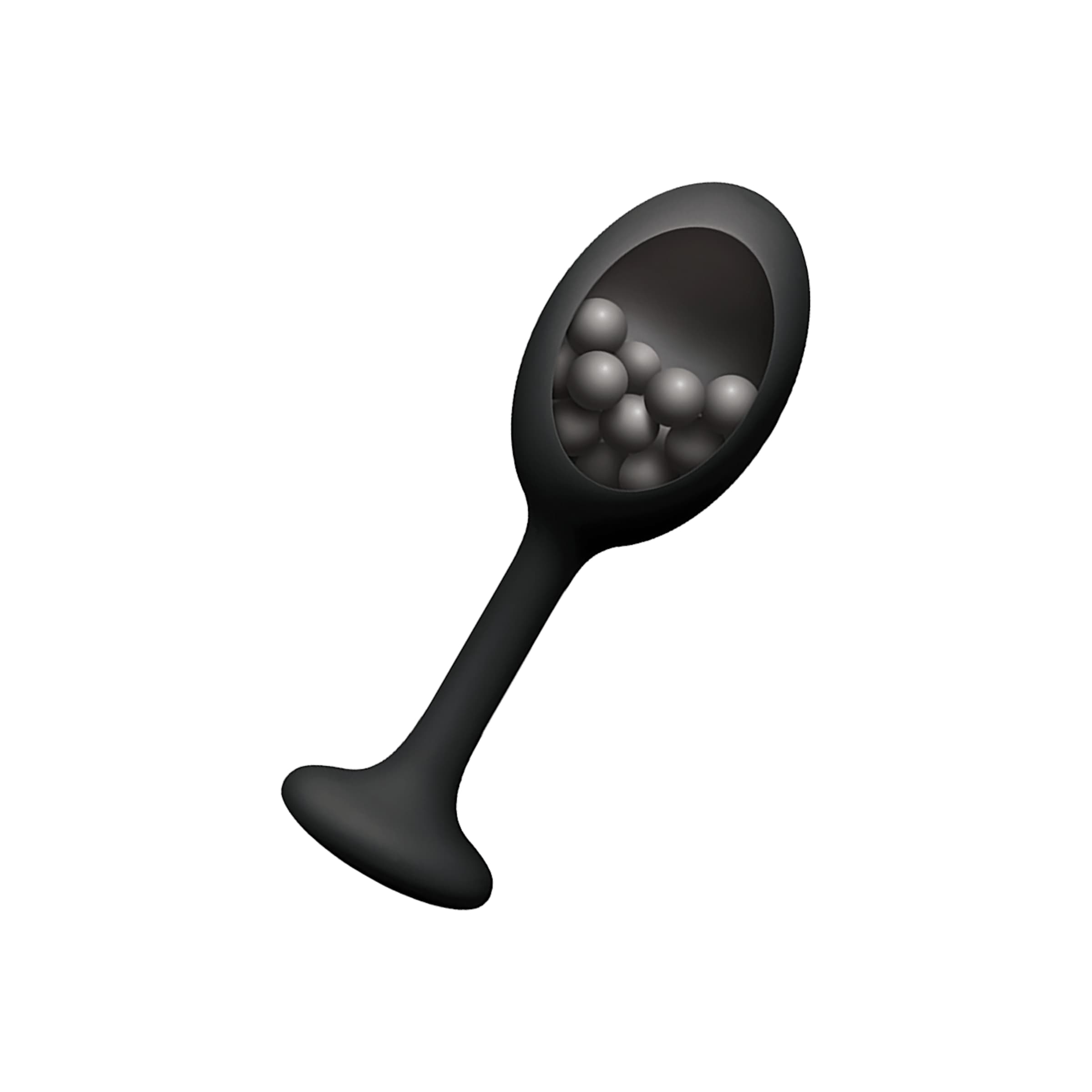 renegade-rattler-12-5-cm-Zwart-1