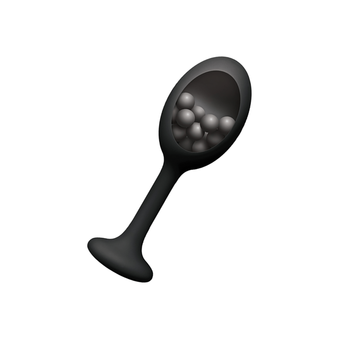 renegade-rattler-12-5-cm-Zwart-1