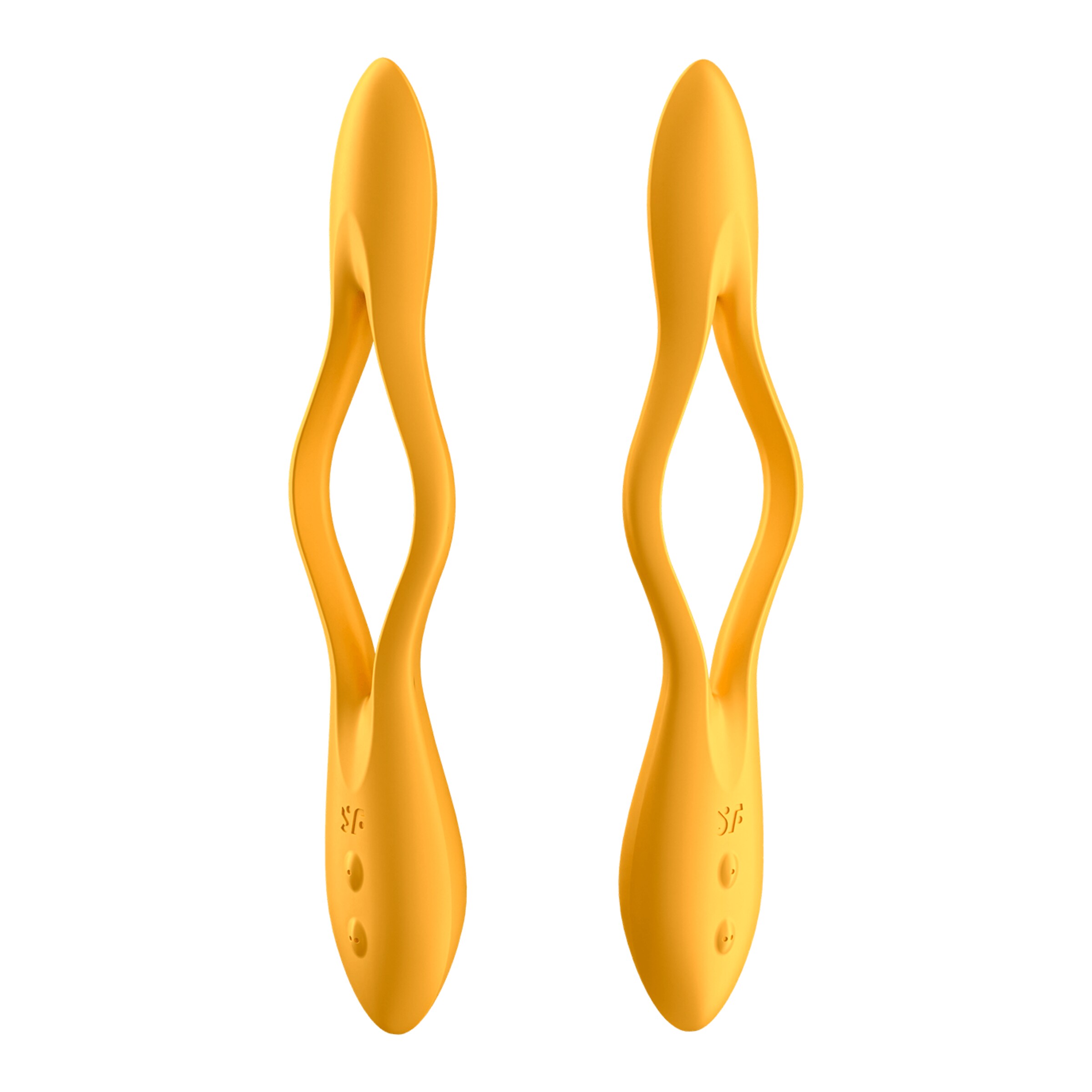 satisfyer-elastic-joy-16+-toepassingsmogelijkheden-hy]-Geel-4