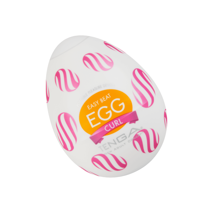 easy-beat-egg-curl-20-cm-Pink-Weiß-1