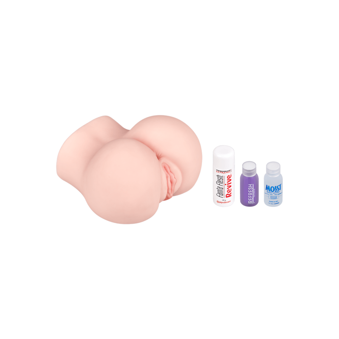 interactive-mini-fuck-me-silly-17-cm-Natur-hell-2