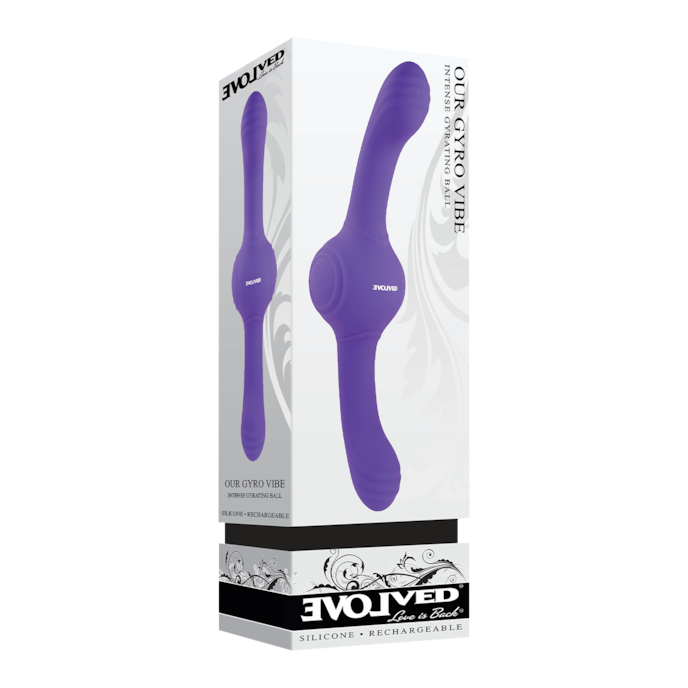 our-gyro-vibe-29-5-cm-Lila-5