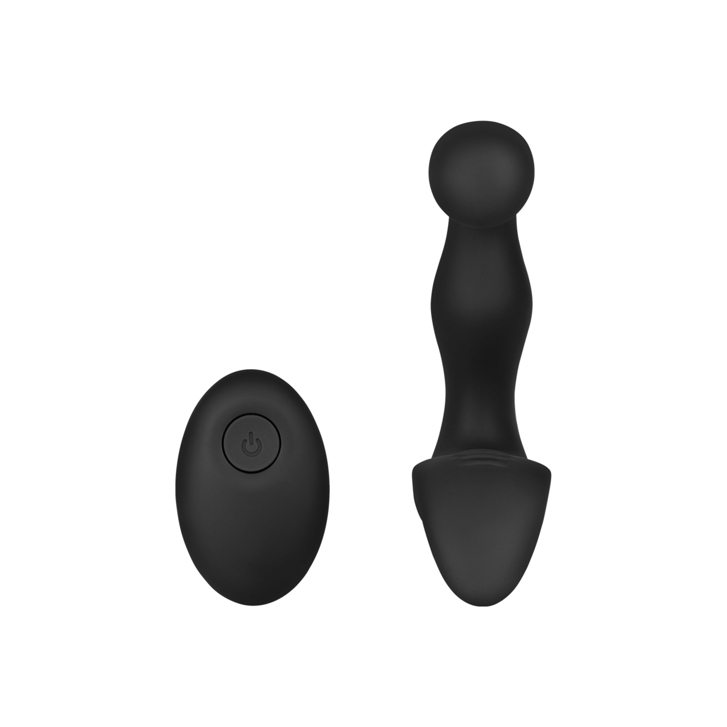 remote-control-p-spot-pro-15-5-cm-Noir-5