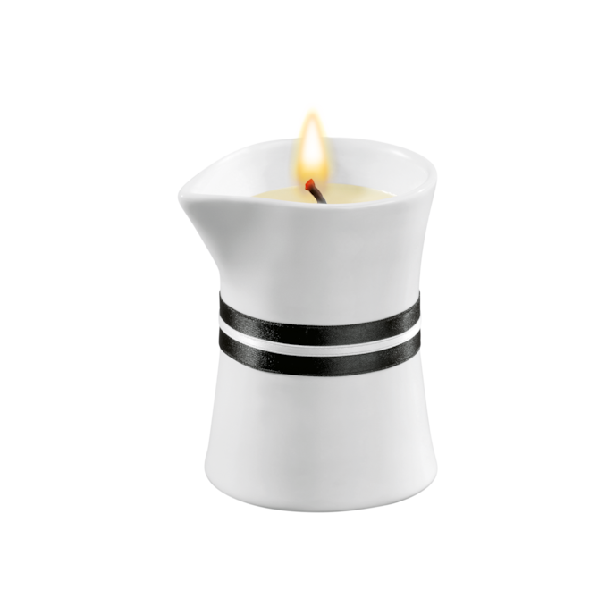 a-trip-to-waikiki-120-g-Geen kleur-2