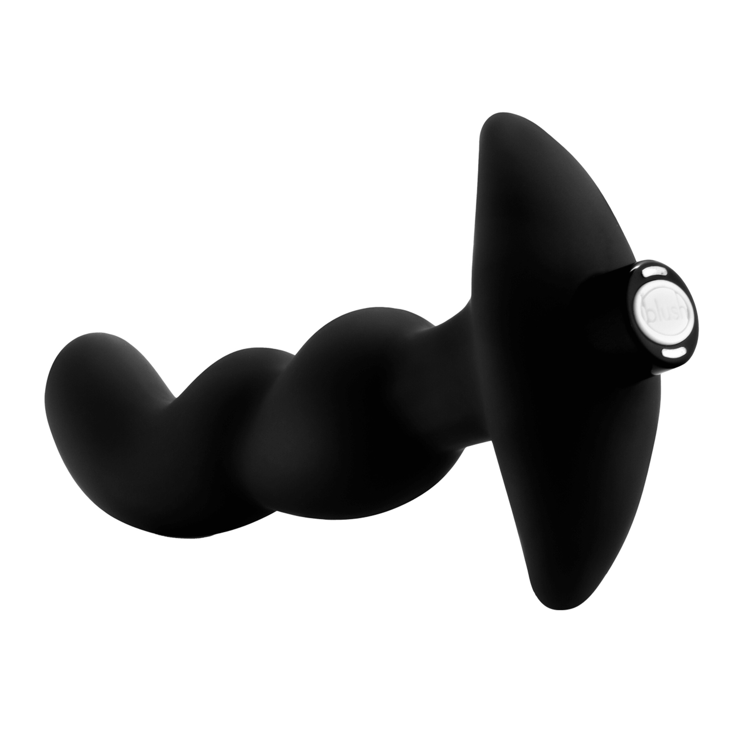 vibrating-prostate-massager-03-13-3-cm-Noir-3
