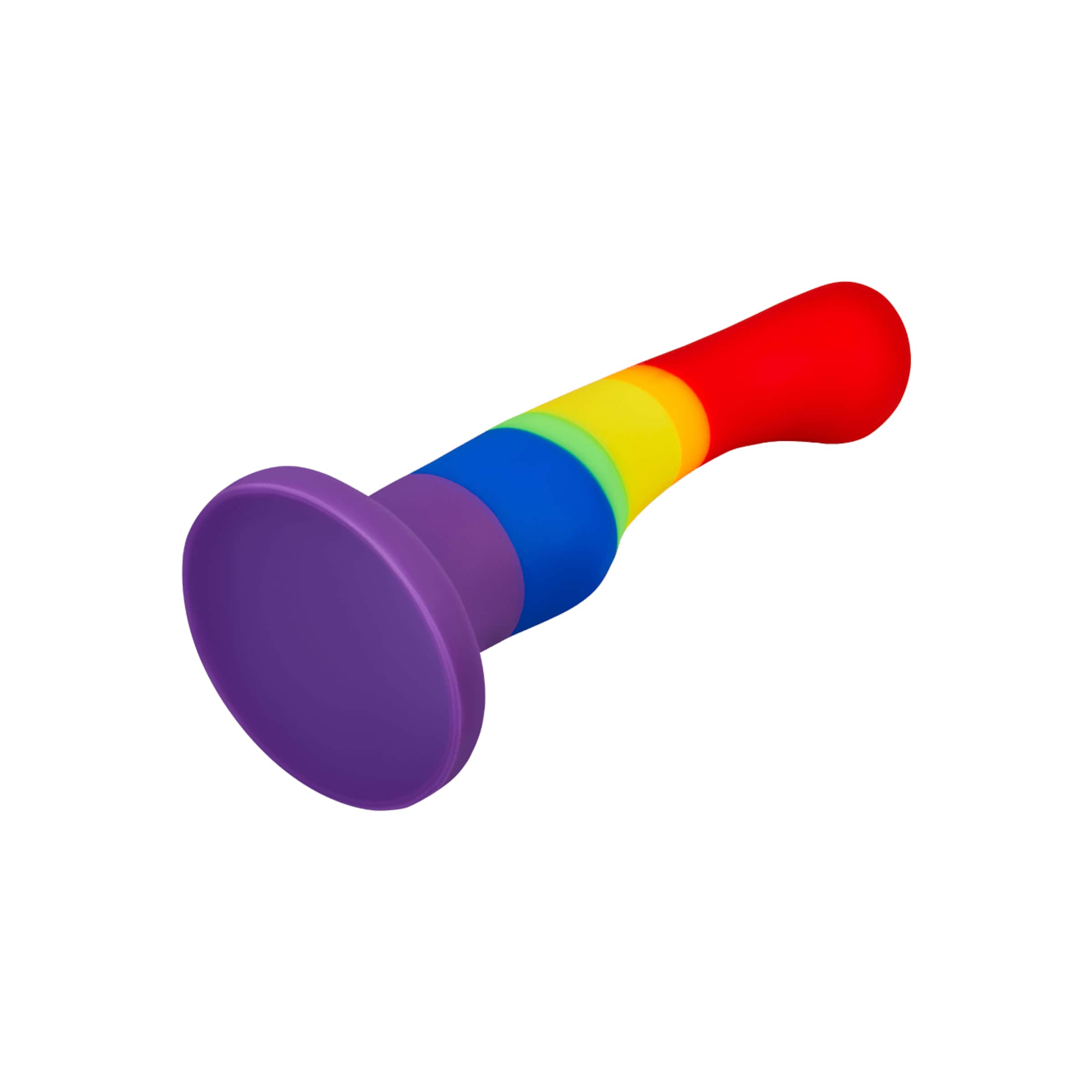 pride-15-5-cm-Bunt-5