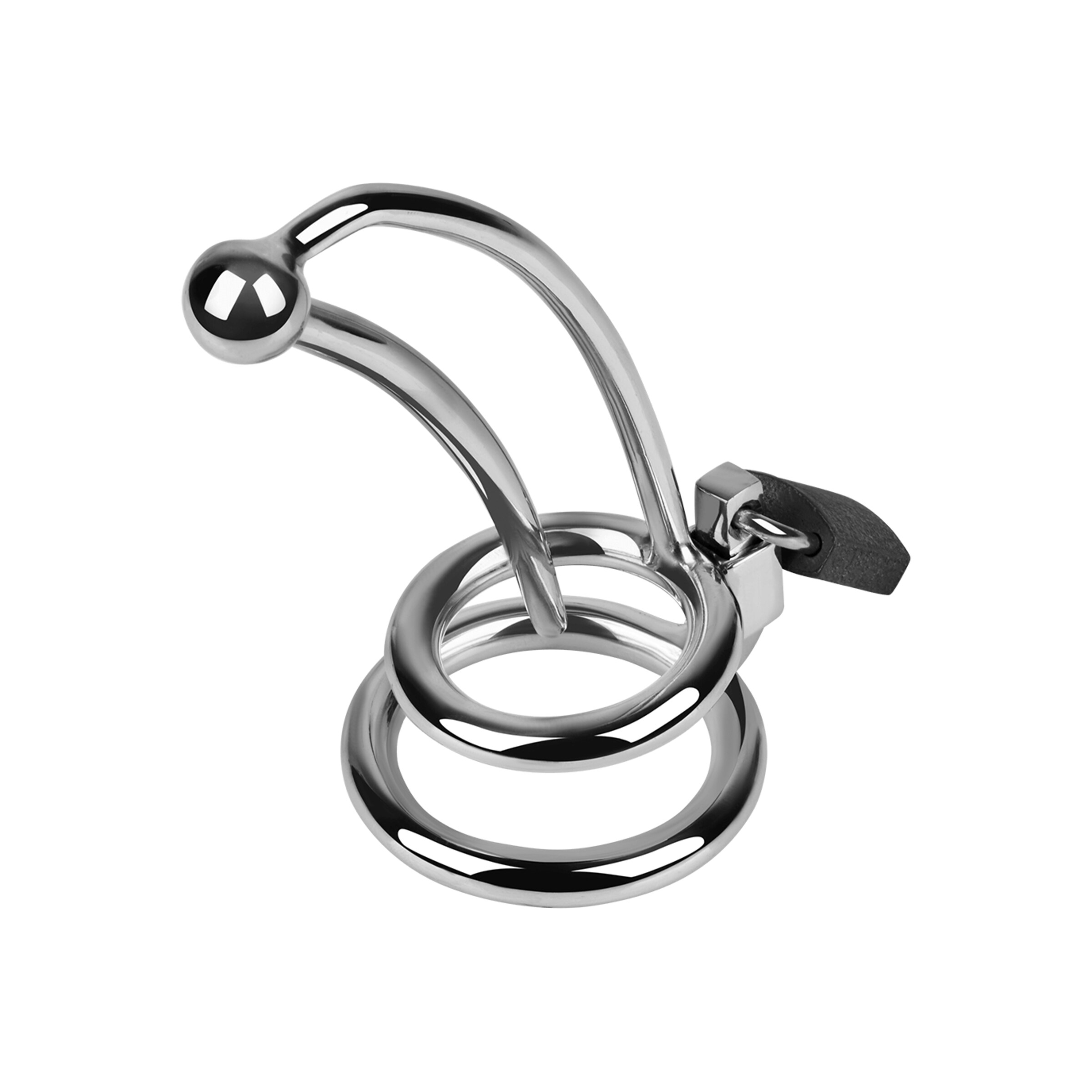 penisplug-met-slot-12-cm-Zilver-6