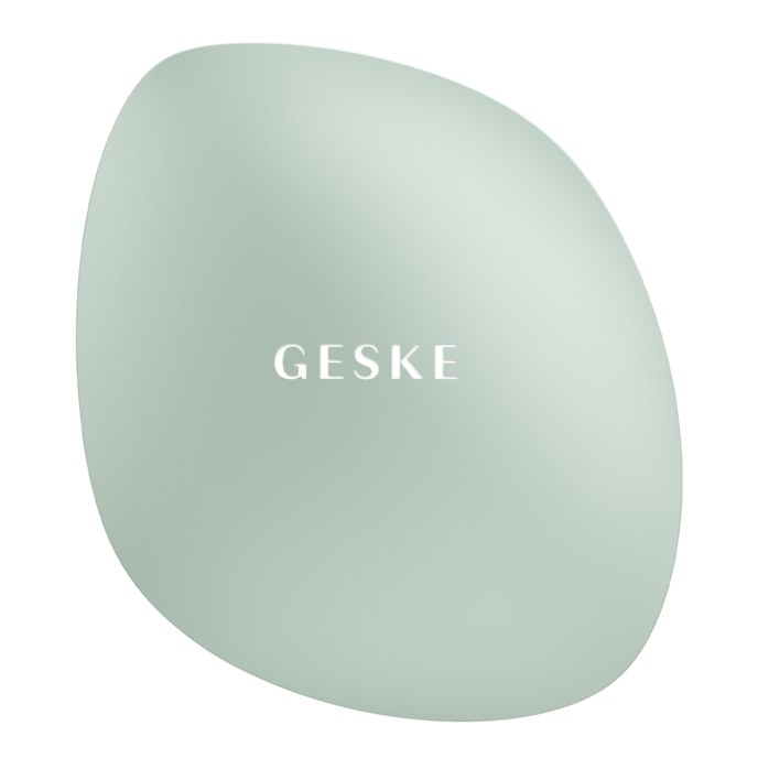 facial-brush-|-4-in-1-Grün-1