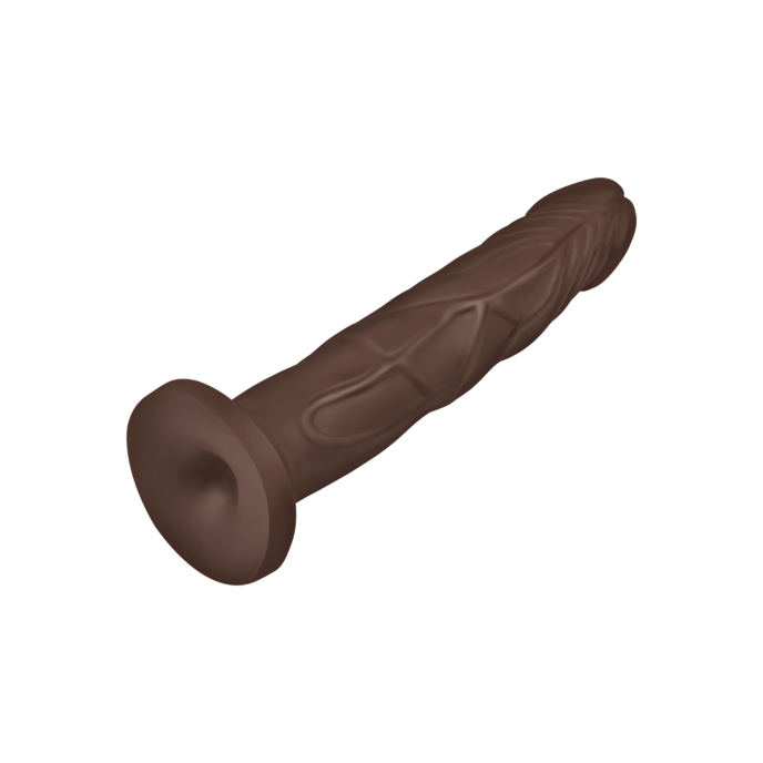 basic-7.5-20-cm-Braun-5