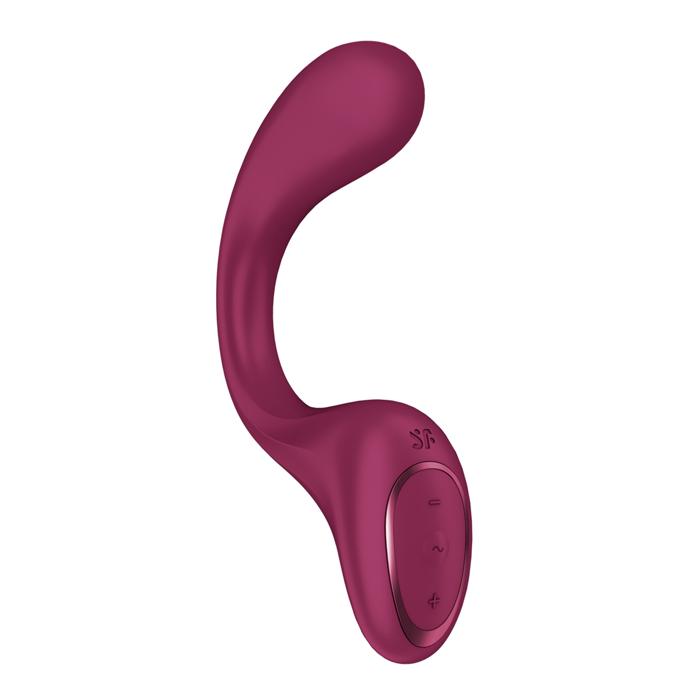 satisfyer-g-for-goddess-2-18-8-cm-Bordeaux-4