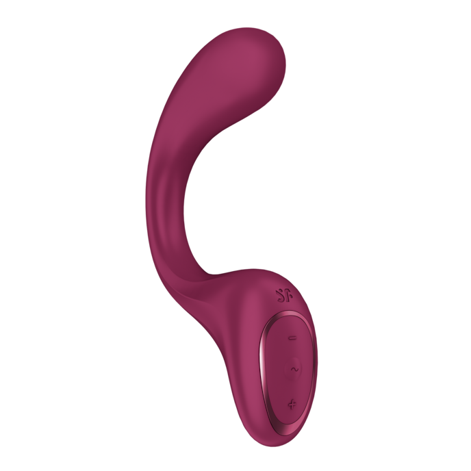 satisfyer-g-for-goddess-2-18-8-cm-Bordeaux-4