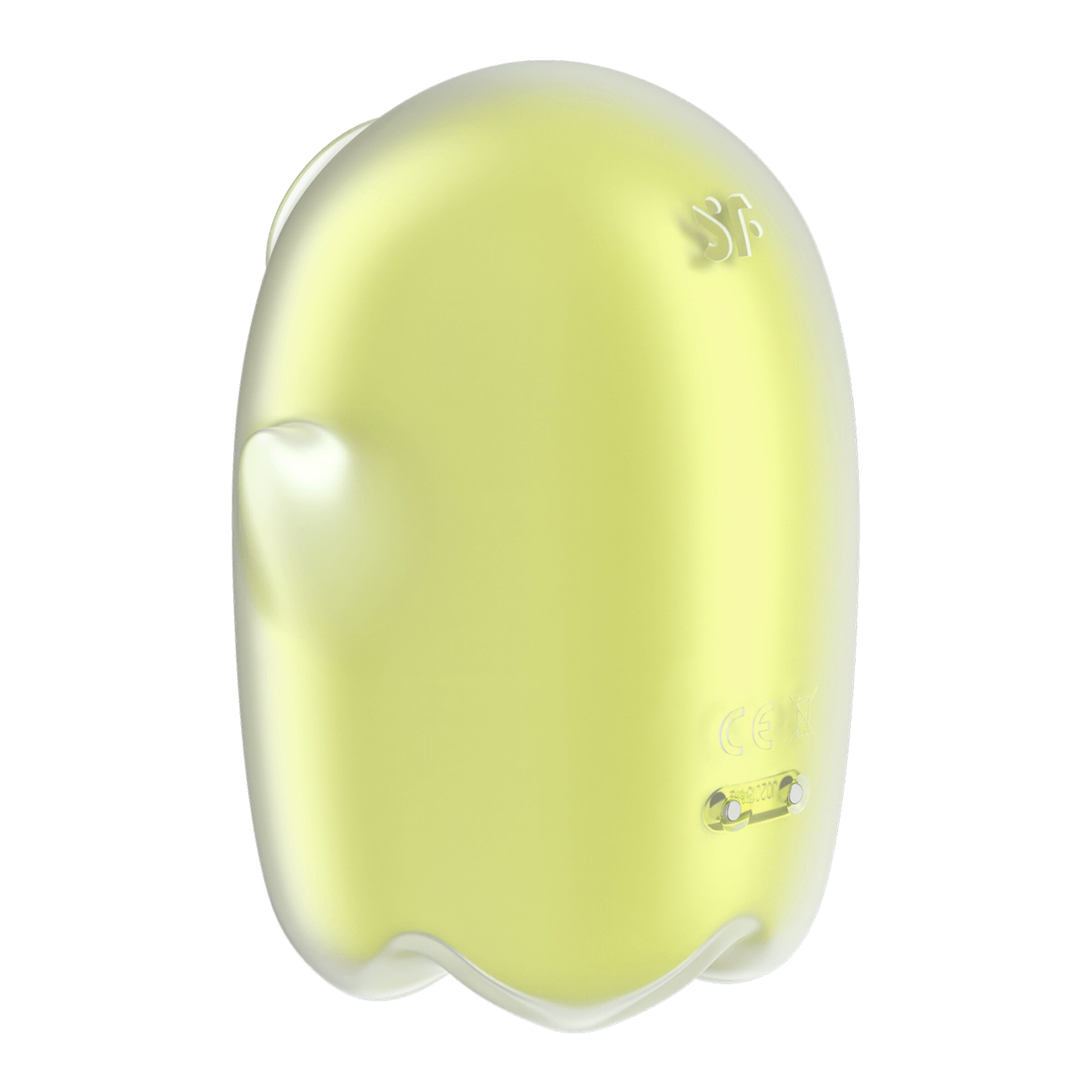 satisfyer-glowing-ghost-8-5-cm-Gelb-6