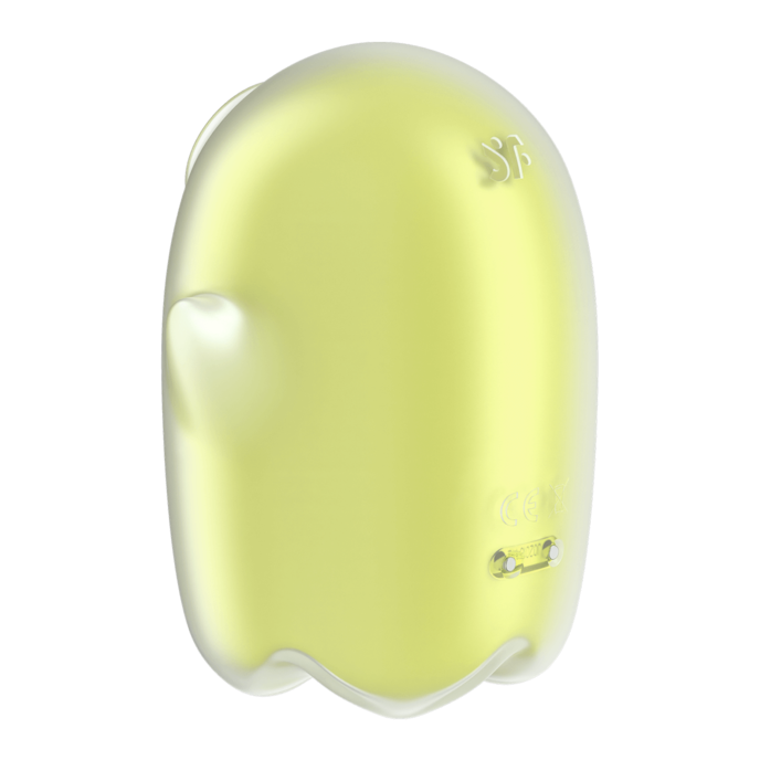 satisfyer-glowing-ghost-8-5-cm-Jaune-6