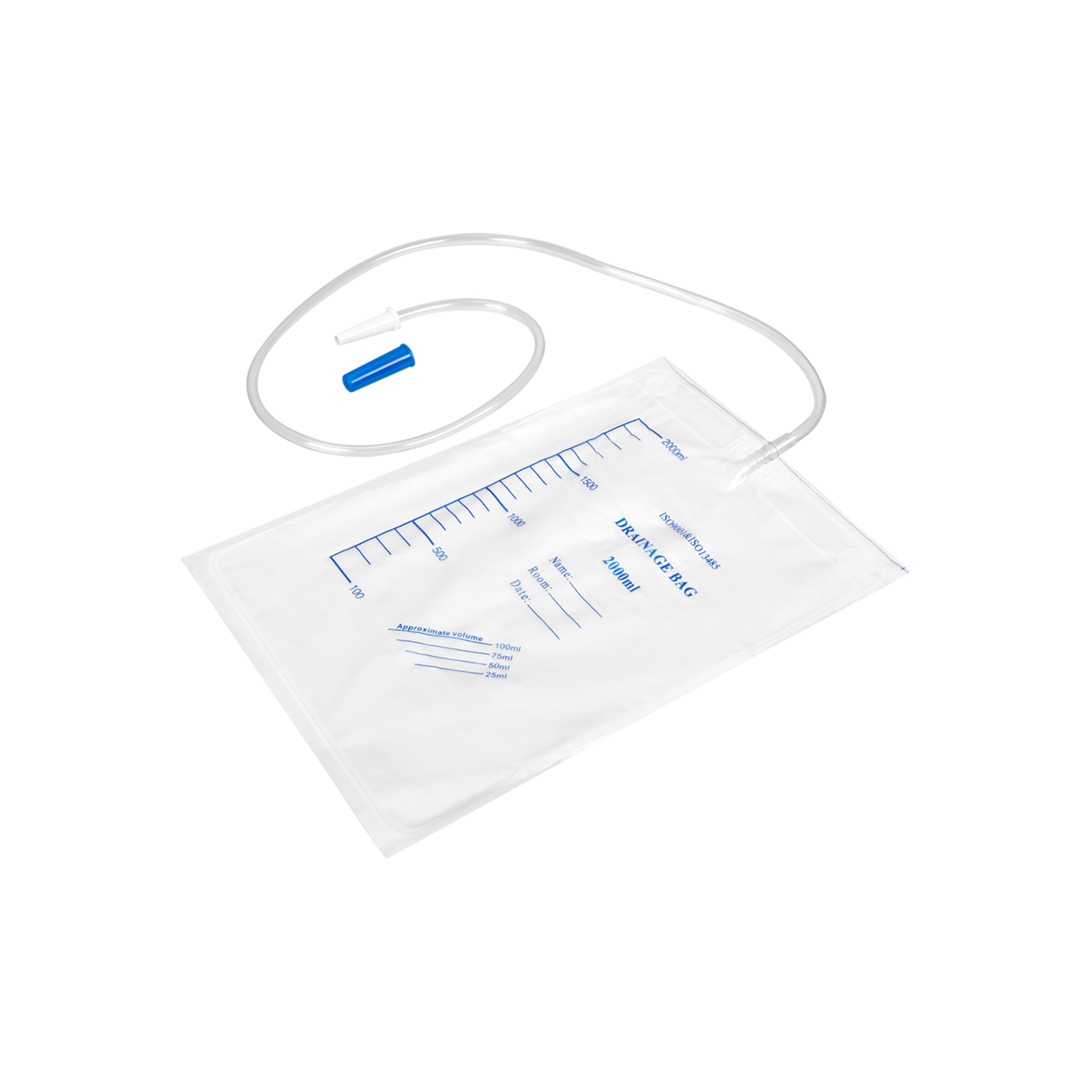 urinezak-Blauw-Transparant-2