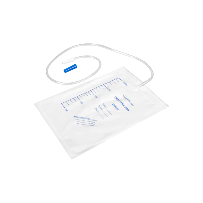 sac-urinaire-Bleu-Transparent-2