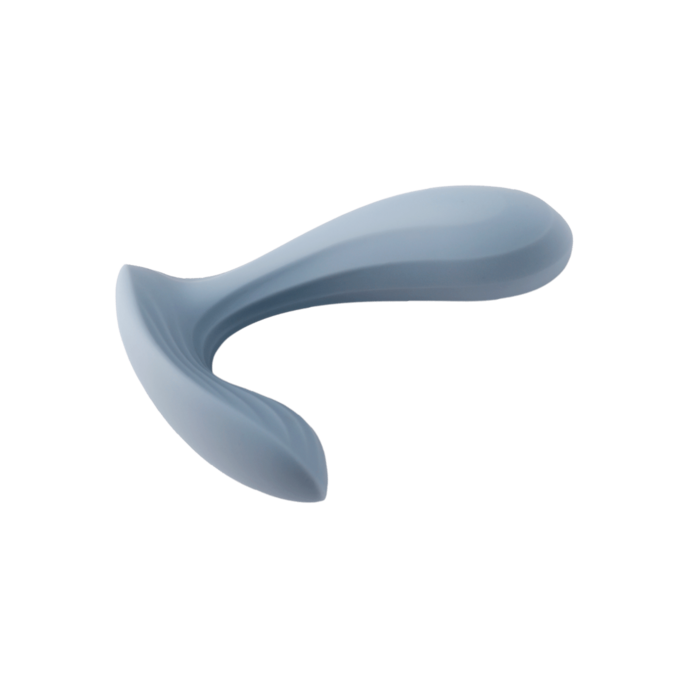 erica-10-4-cm-Bleu clair-1