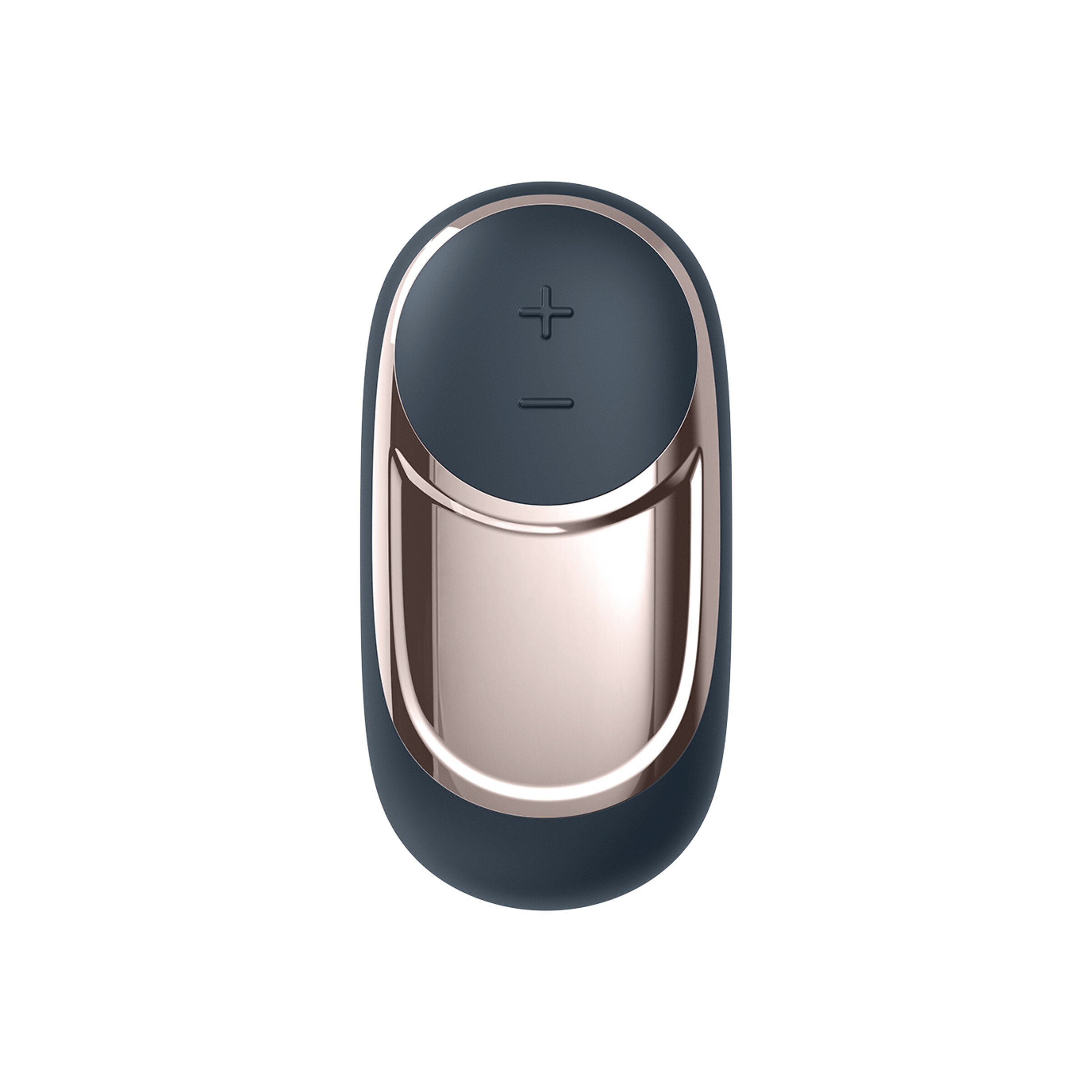 satisfyer-dark-desire-9-5-cm-Rosegoud-Zwart-6