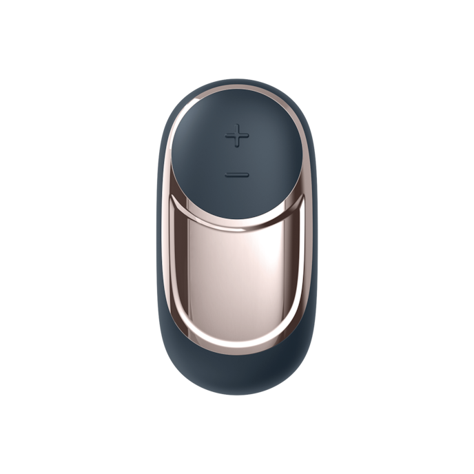 satisfyer-dark-desire-9-5-cm-Rosegold-Schwarz-6