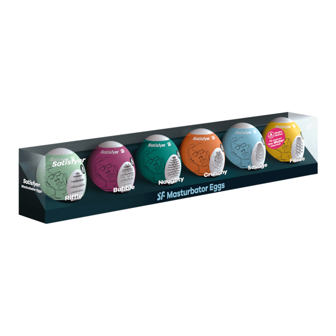 satisfyer-masturbator-eggs-6-delen-Bont-3