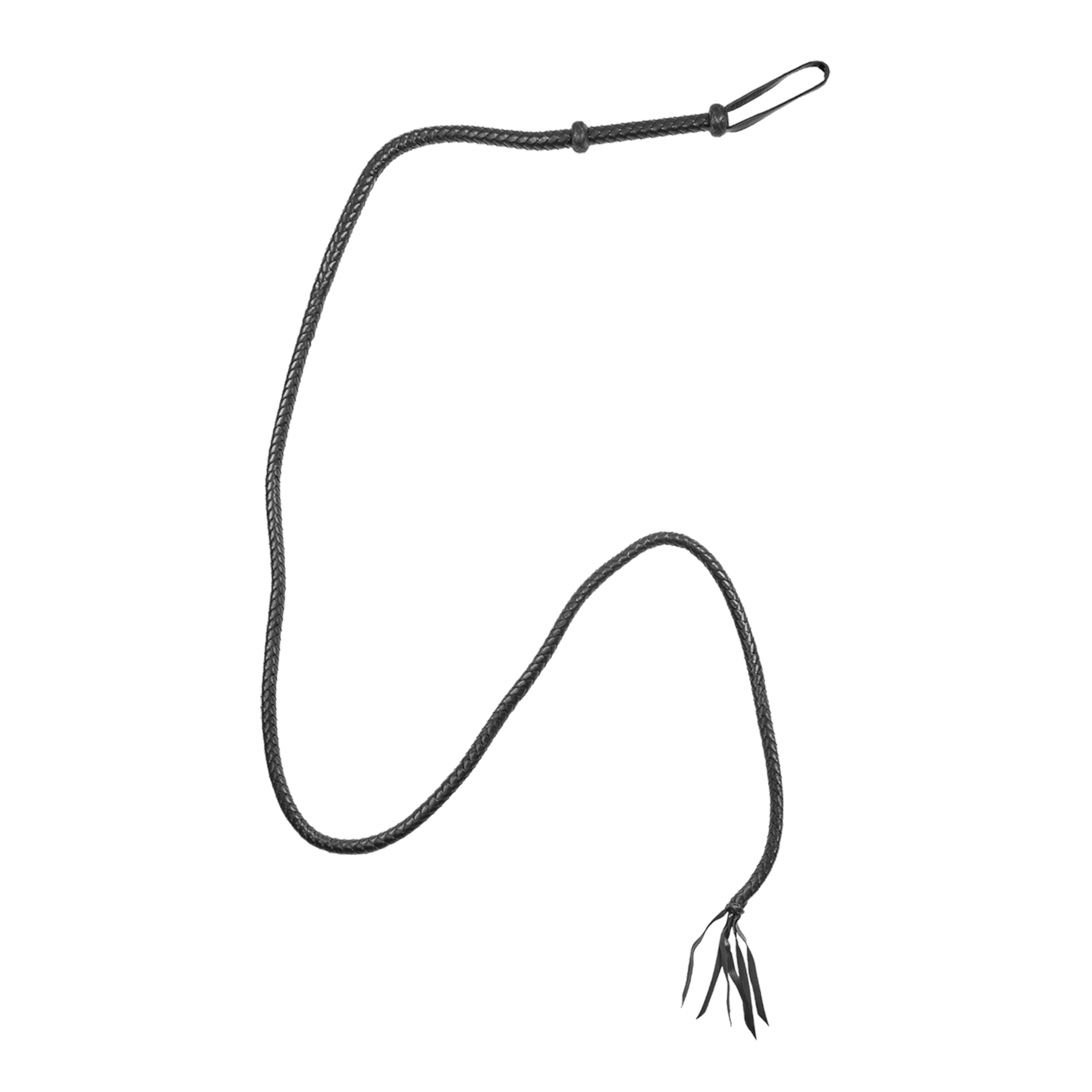 fouet-arabe-extra-long-Noir-2