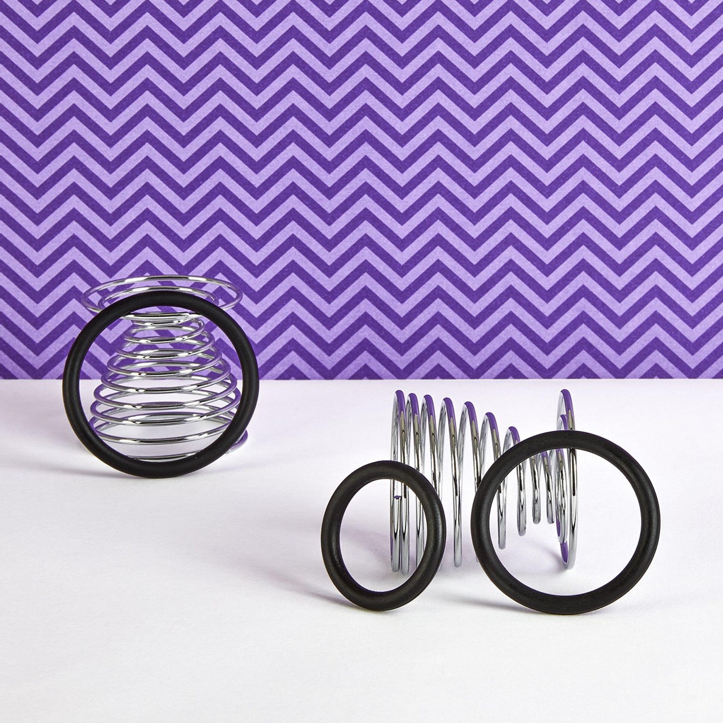 penisringe-aus-silikon-3-stk.-3-5-[nbhy]-5-cm-Schwarz-2