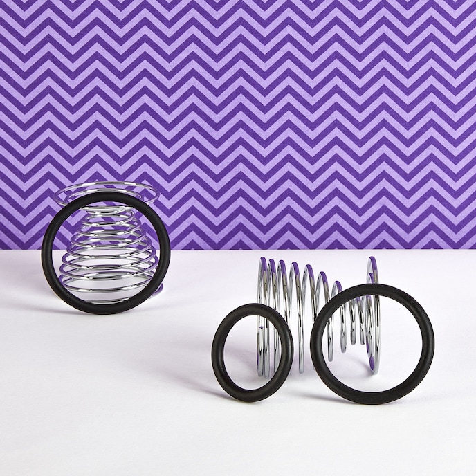 Penisringe aus Silikon, 3 Stk., 3,5 - 5 cm schwarz online kaufen Penisringe aus Silikon, 3 Stk., 3,5 - 5 cm schwarz online kaufen