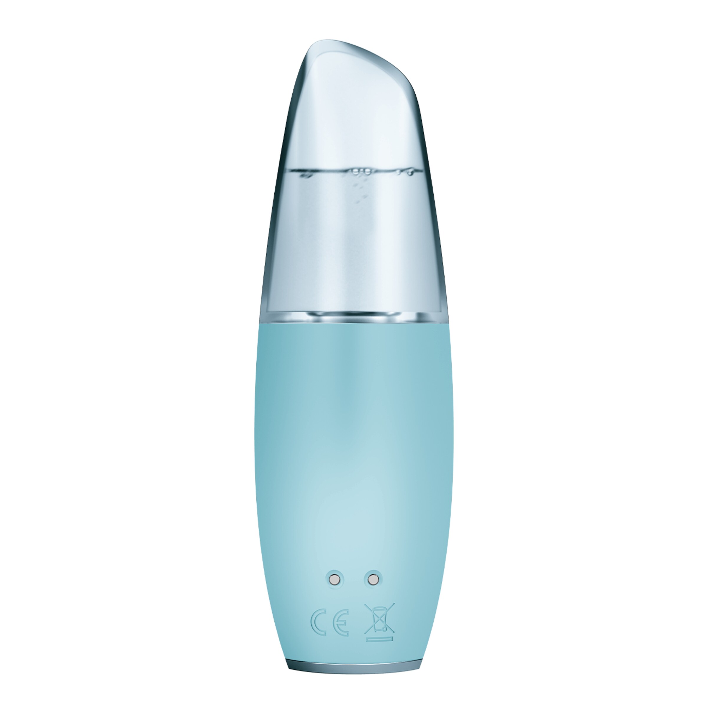 facial-hydration-refresher-|-4-in-1-Türkis-2