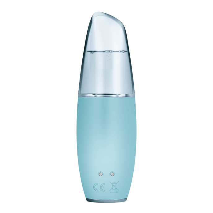 facial-hydration-refresher-|-4-in-1-Türkis-2