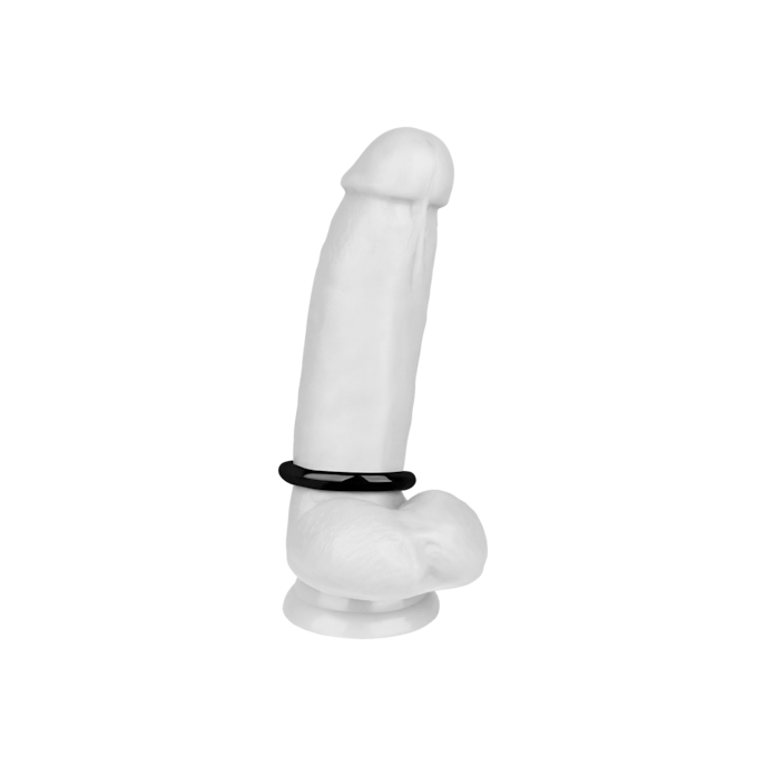 Breiter Penisring, 2 - 5 cm schwarz online kaufen Breiter Penisring, 2 - 5 cm schwarz online kaufen