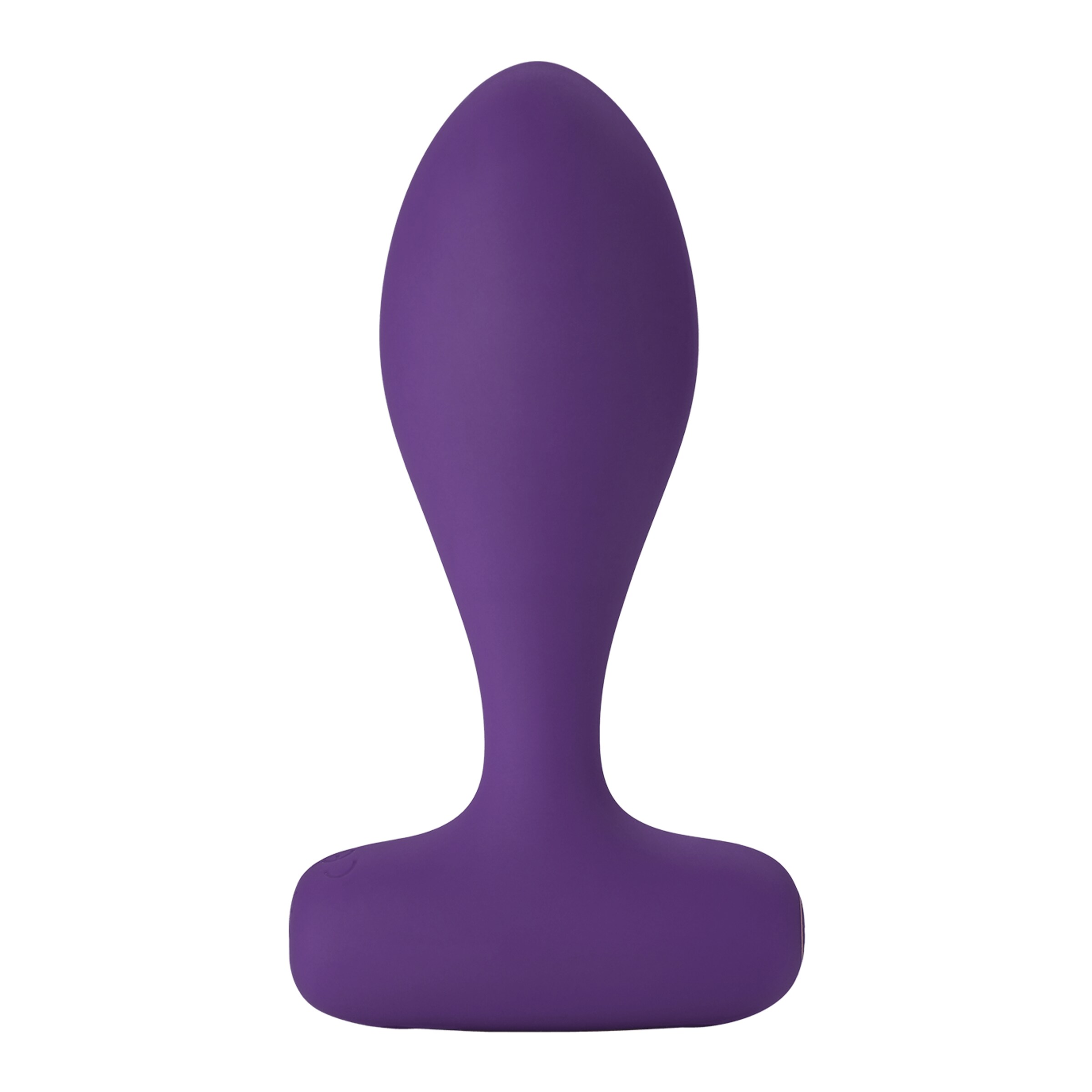 femmefunn---plua-dark-11-cm-Violett-2