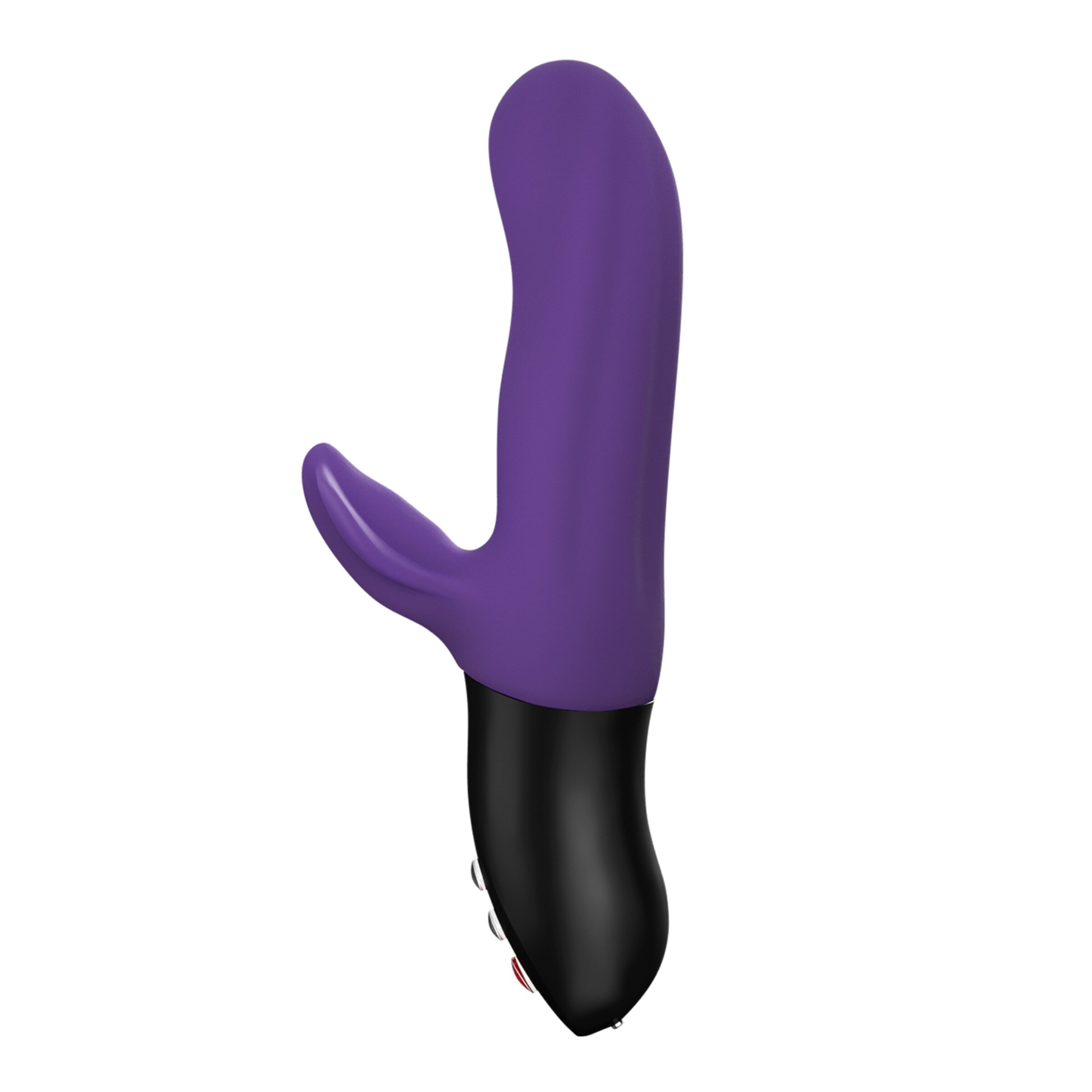 fun-factory-bi-stronic-fusion-21-5-cm-Paars-Zwart-2