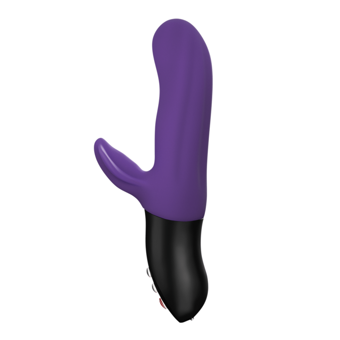 fun-factory-bi-stronic-fusion-21-5-cm-Paars-Zwart-2