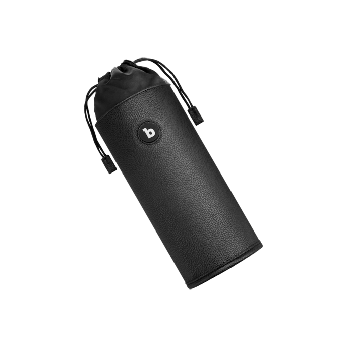 uv-sterilizer-Noir-1