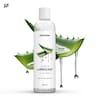 300-ml-satisfyer-gleitgel-aloe-vera-Undefiniert-2