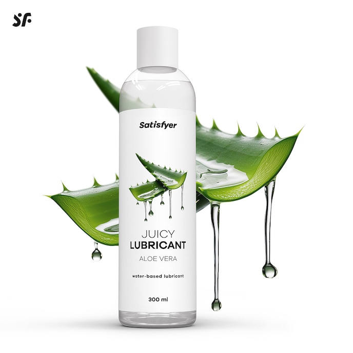 300-ml-satisfyer-gleitgel-aloe-vera-Undefiniert-2
