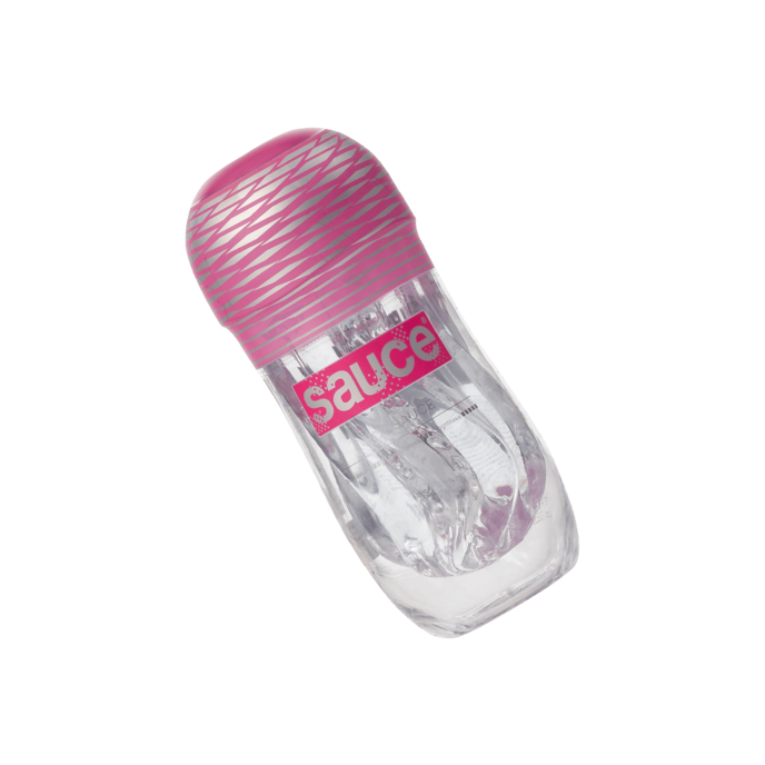 hot-sauce-cup-16-cm-Transparent-1